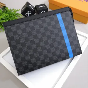 LOV2 Bags - Fashion Bags  2759