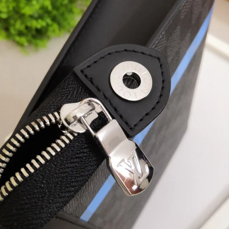 LOV2 Bags - Fashion Bags  2759