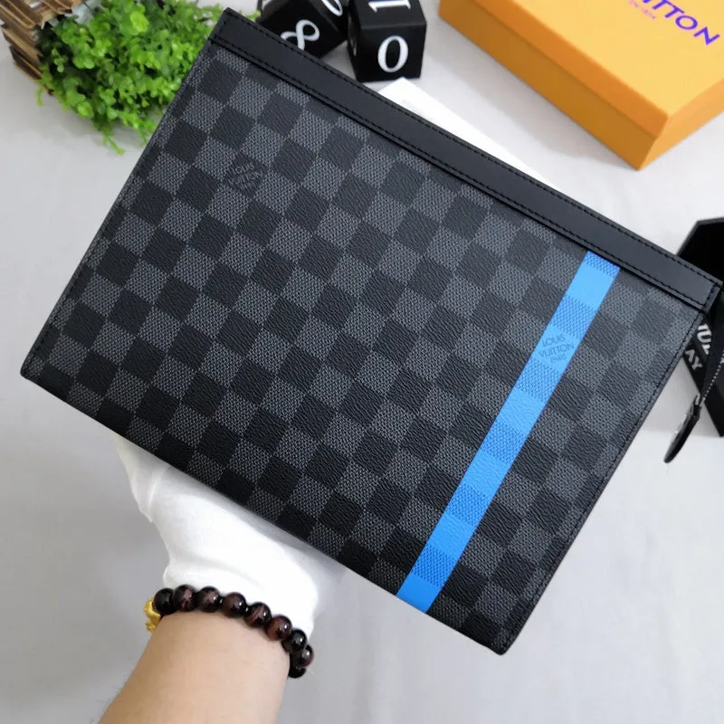 LOV2 Bags - Fashion Bags  2759