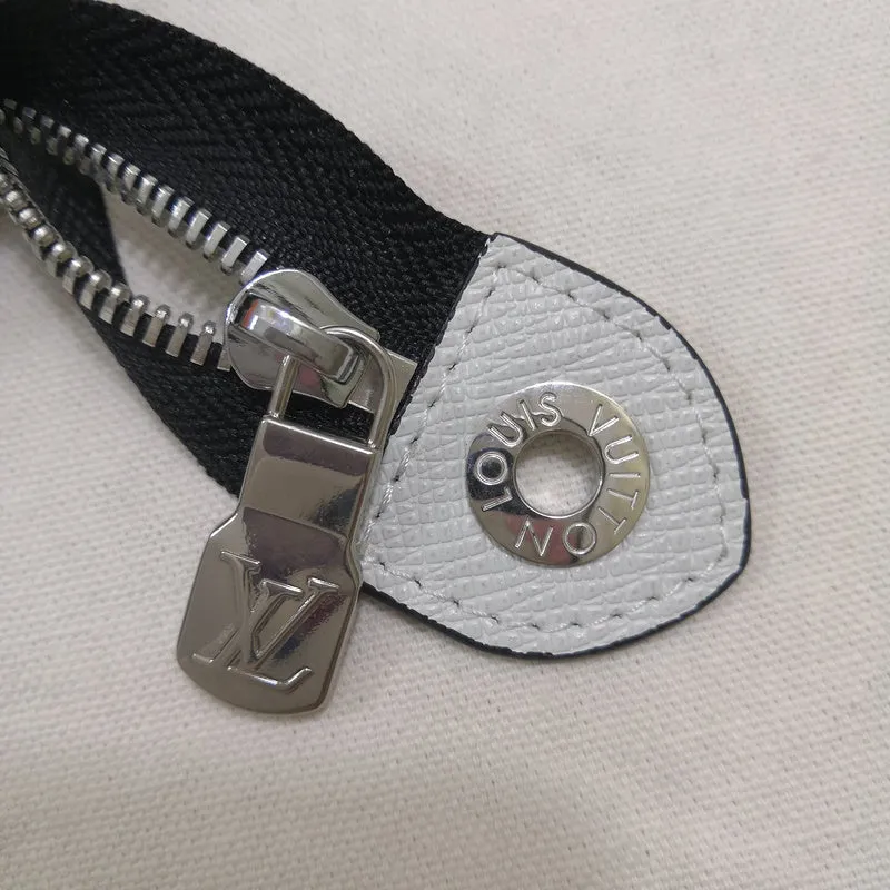 LOV2 Bags - Fashion Bags  2762