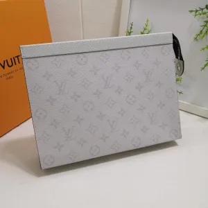 LOV2 Bags - Fashion Bags  2762