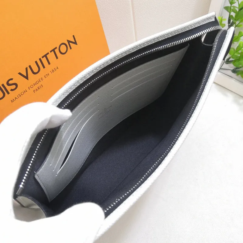 LOV2 Bags - Fashion Bags  2762