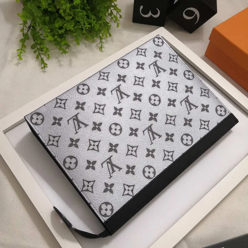 LOV2 Bags - Fashion Bags  2764