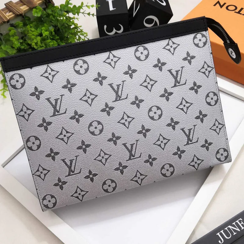 LOV2 Bags - Fashion Bags  2764