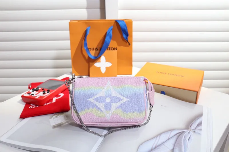 LOV2 Bags - Fashion Bags  2770