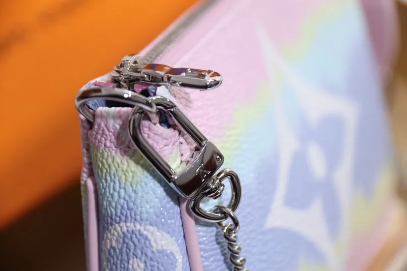 LOV2 Bags - Fashion Bags  2770