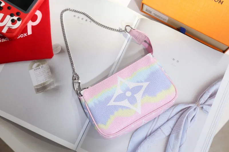 LOV2 Bags - Fashion Bags  2770