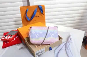LOV2 Bags - Fashion Bags  2770