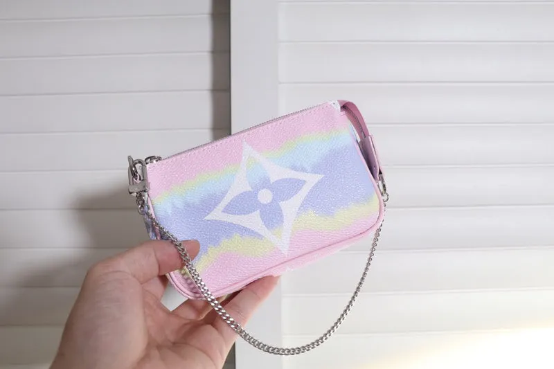 LOV2 Bags - Fashion Bags  2770