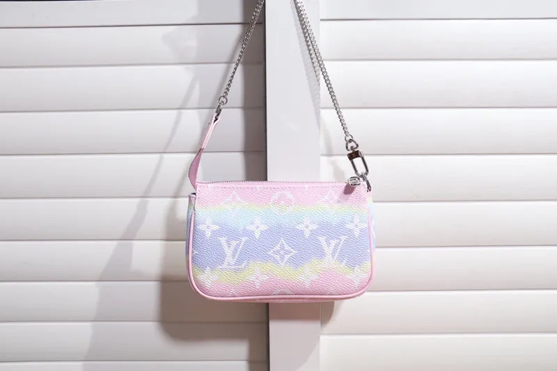 LOV2 Bags - Fashion Bags  2770