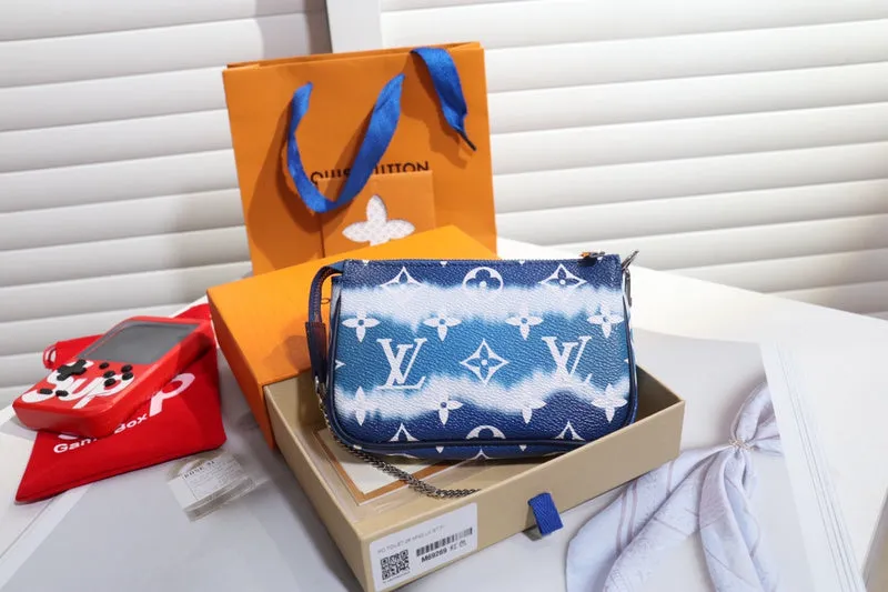 LOV2 Bags - Fashion Bags  2776