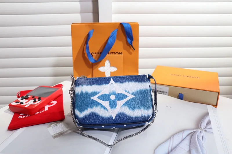 LOV2 Bags - Fashion Bags  2776
