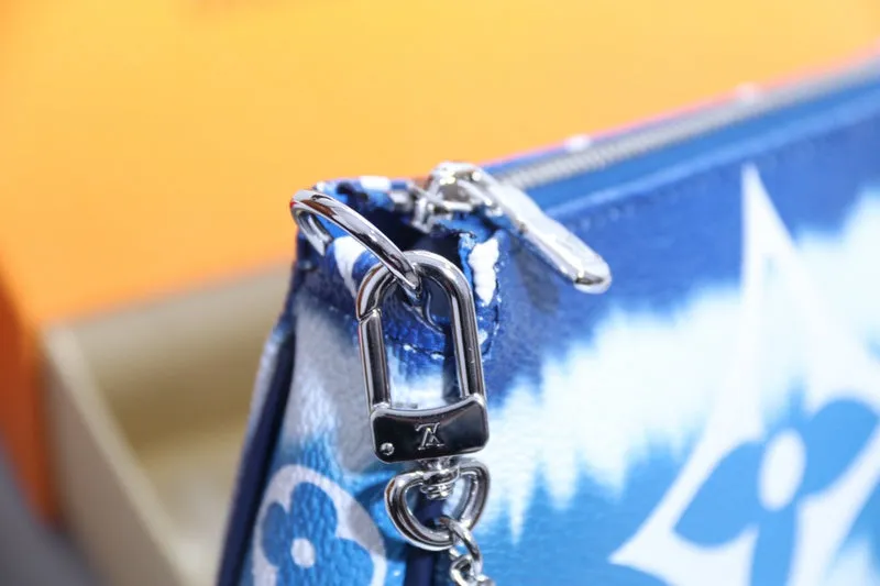 LOV2 Bags - Fashion Bags  2776