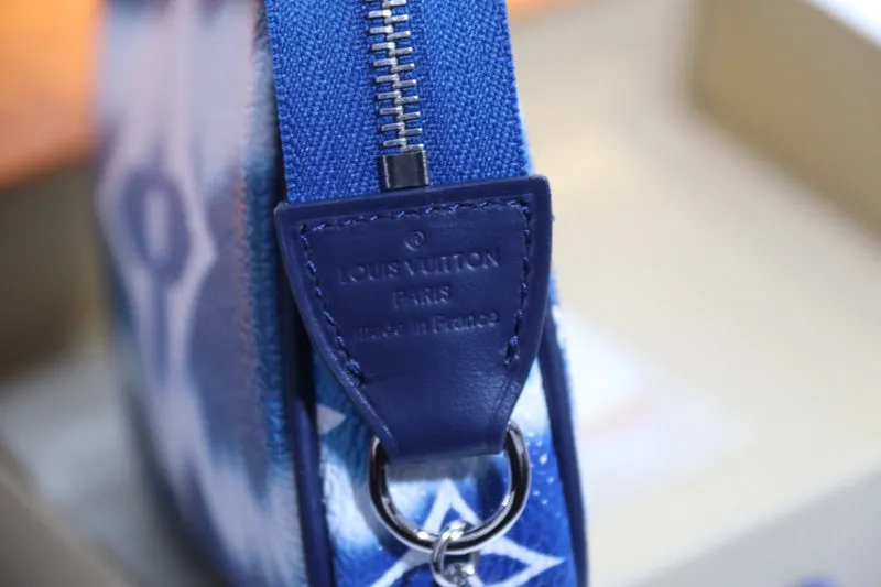 LOV2 Bags - Fashion Bags  2776