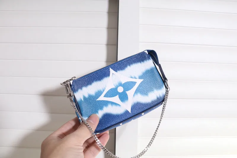 LOV2 Bags - Fashion Bags  2776