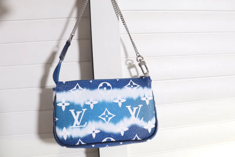 LOV2 Bags - Fashion Bags  2776