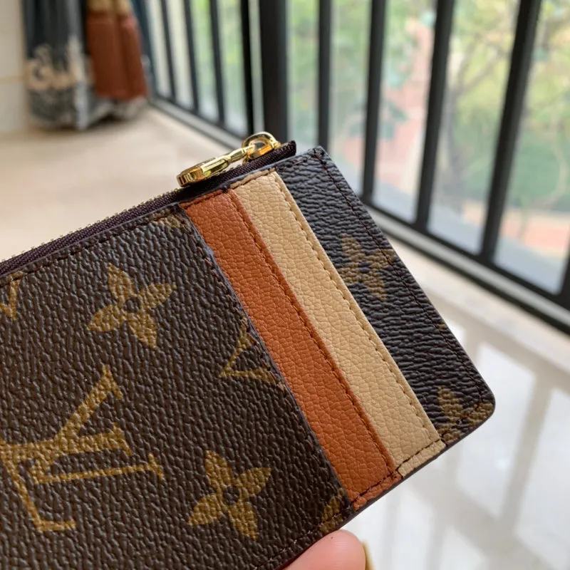 LOV2 Bags - Fashion Bags  2778