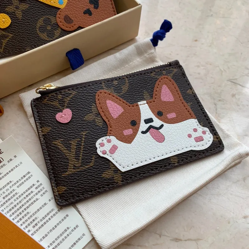 LOV2 Bags - Fashion Bags  2778