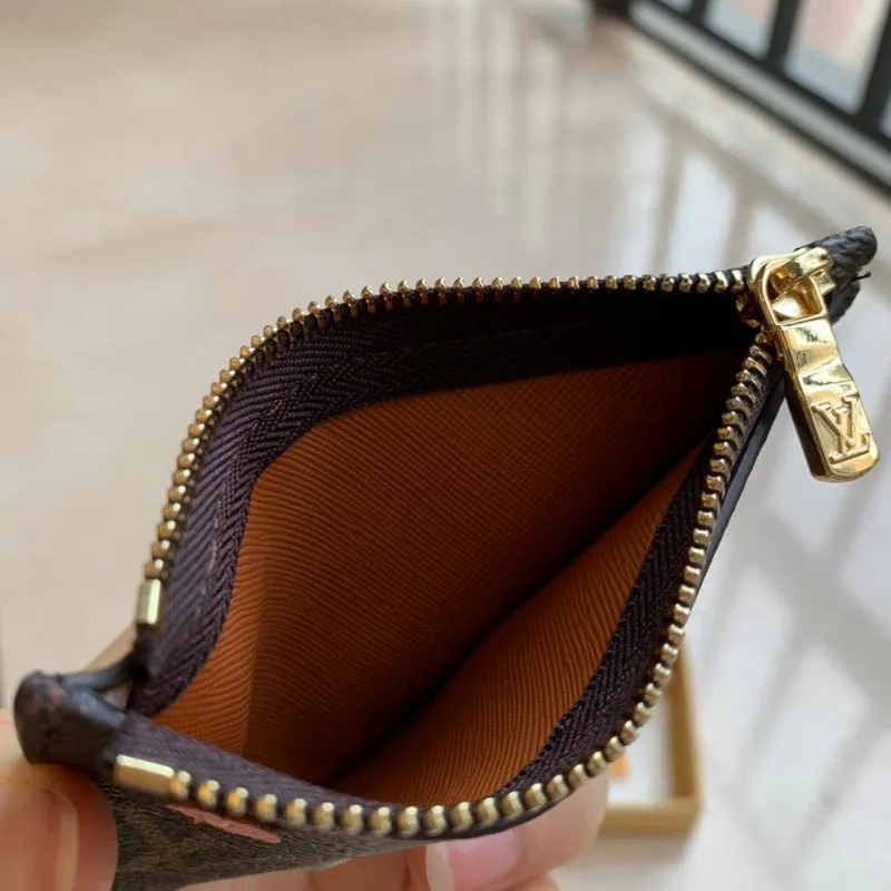 LOV2 Bags - Fashion Bags  2778