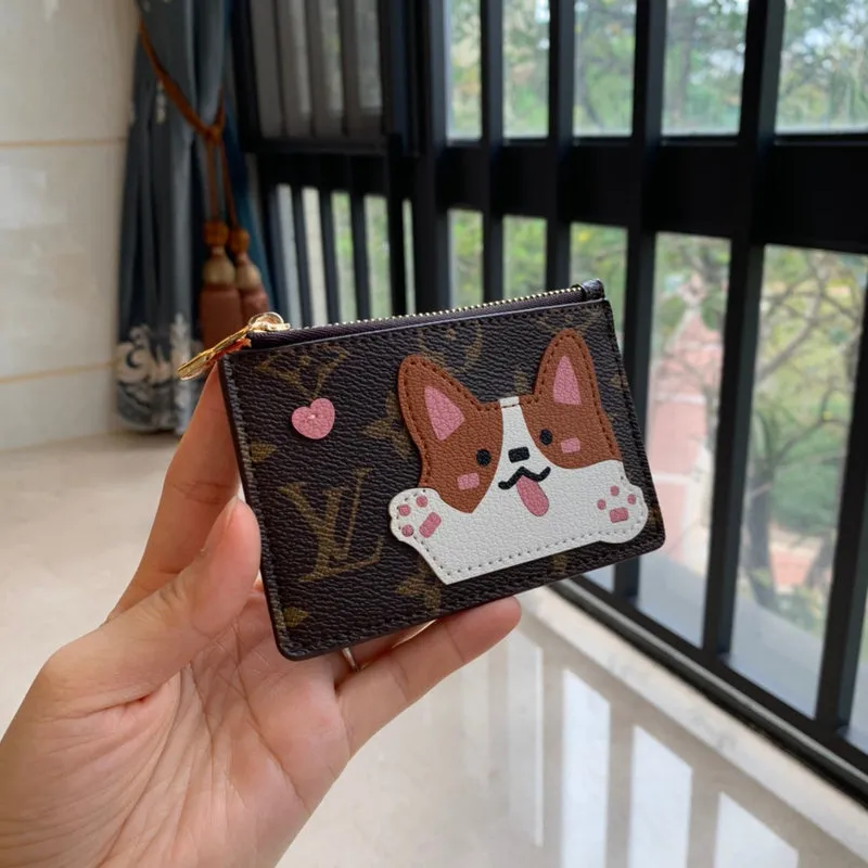 LOV2 Bags - Fashion Bags  2778