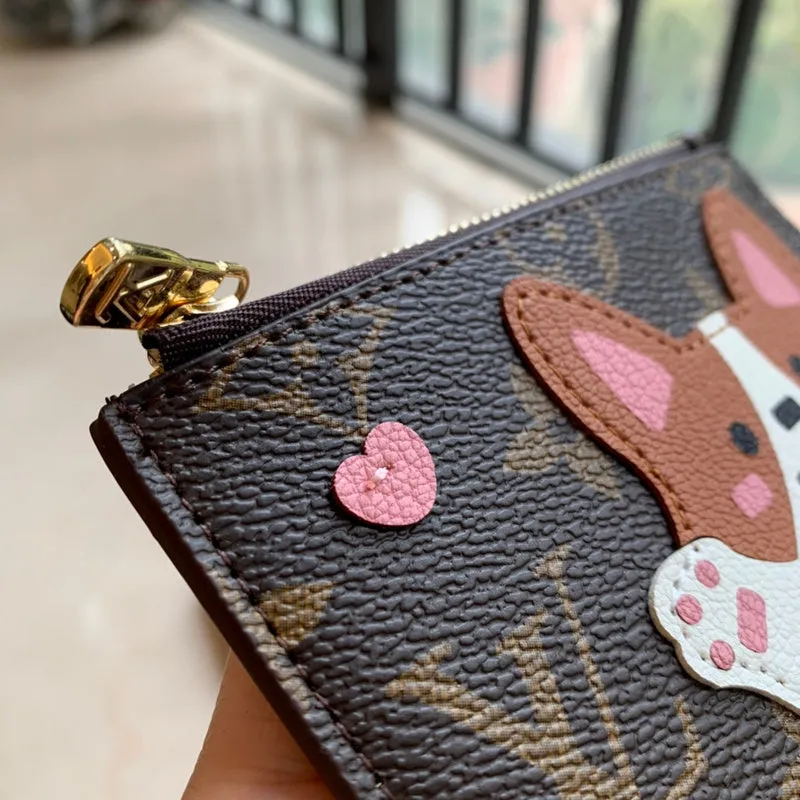 LOV2 Bags - Fashion Bags  2778