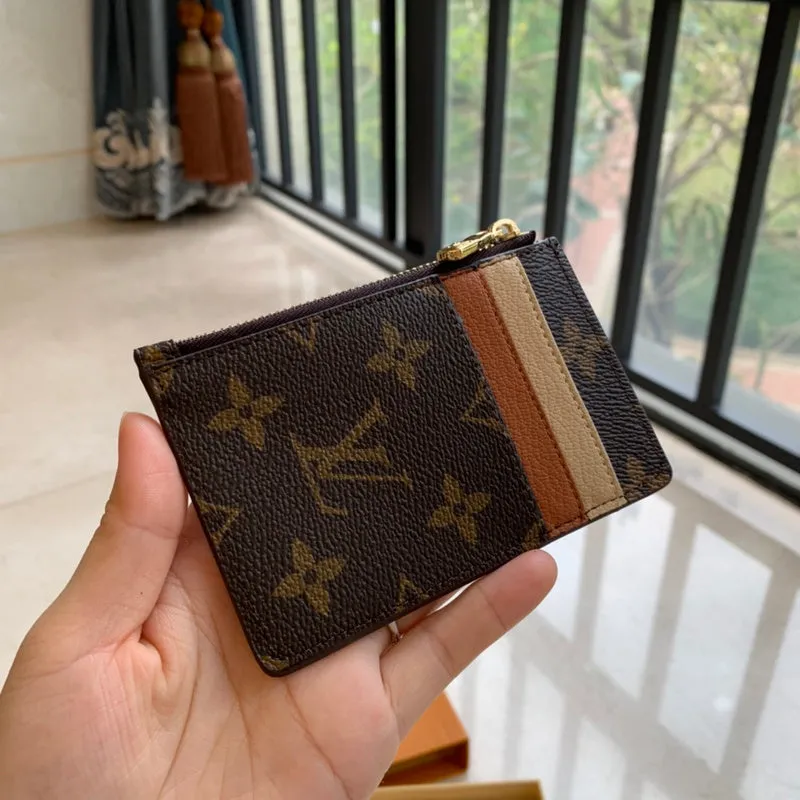 LOV2 Bags - Fashion Bags  2778