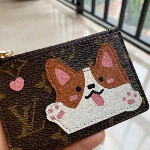 LOV2 Bags - Fashion Bags  2778