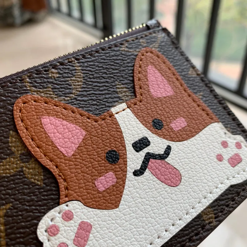 LOV2 Bags - Fashion Bags  2778