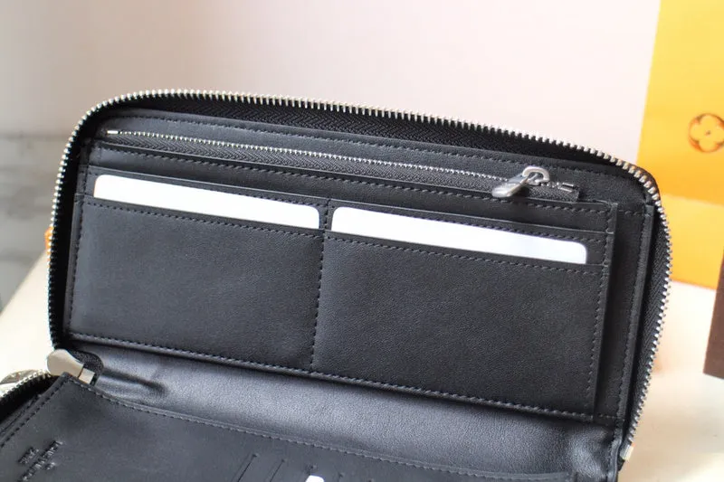 LOV2 Bags - Fashion Bags  2780