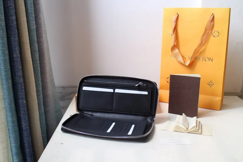 LOV2 Bags - Fashion Bags  2780