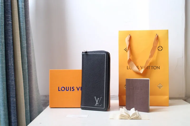 LOV2 Bags - Fashion Bags  2780