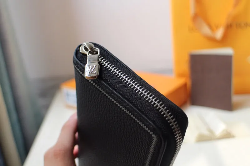 LOV2 Bags - Fashion Bags  2780