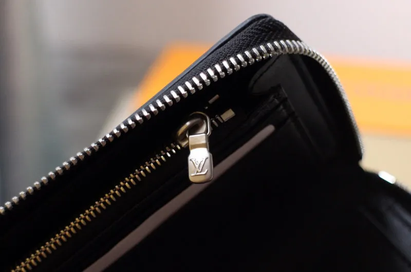 LOV2 Bags - Fashion Bags  2780