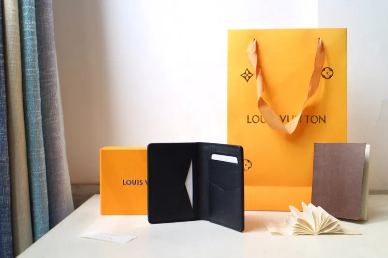 LOV2 Bags - Fashion Bags  2781
