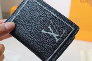 LOV2 Bags - Fashion Bags  2781