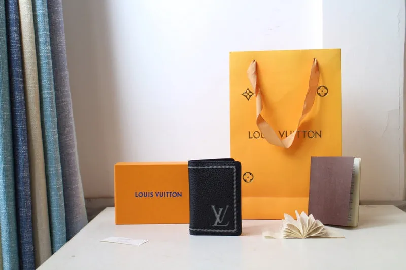 LOV2 Bags - Fashion Bags  2781