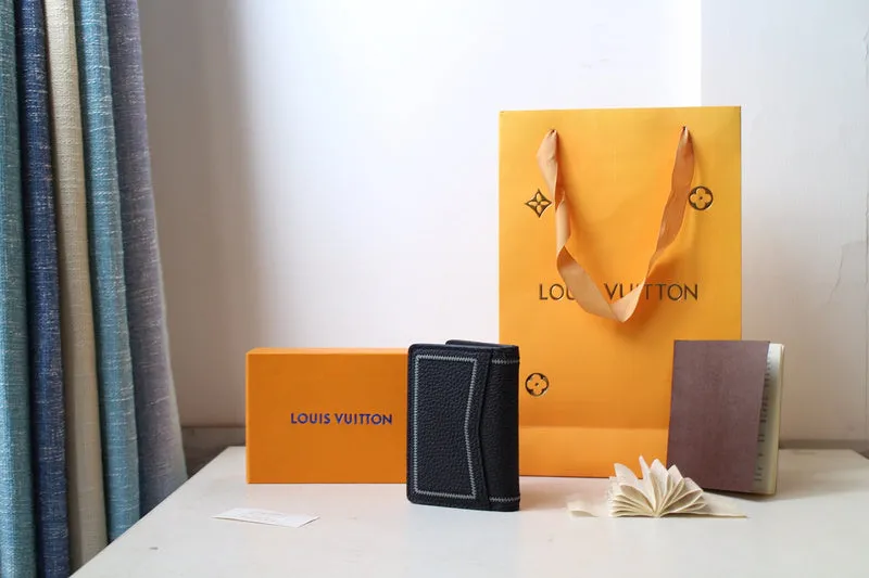 LOV2 Bags - Fashion Bags  2781