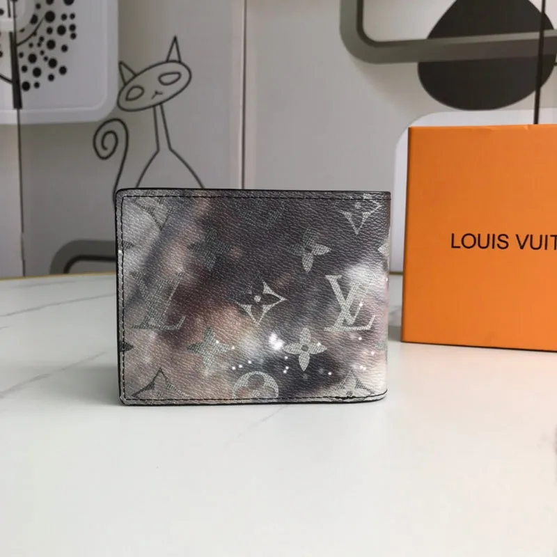 LOV2 Bags - Fashion Bags  2783