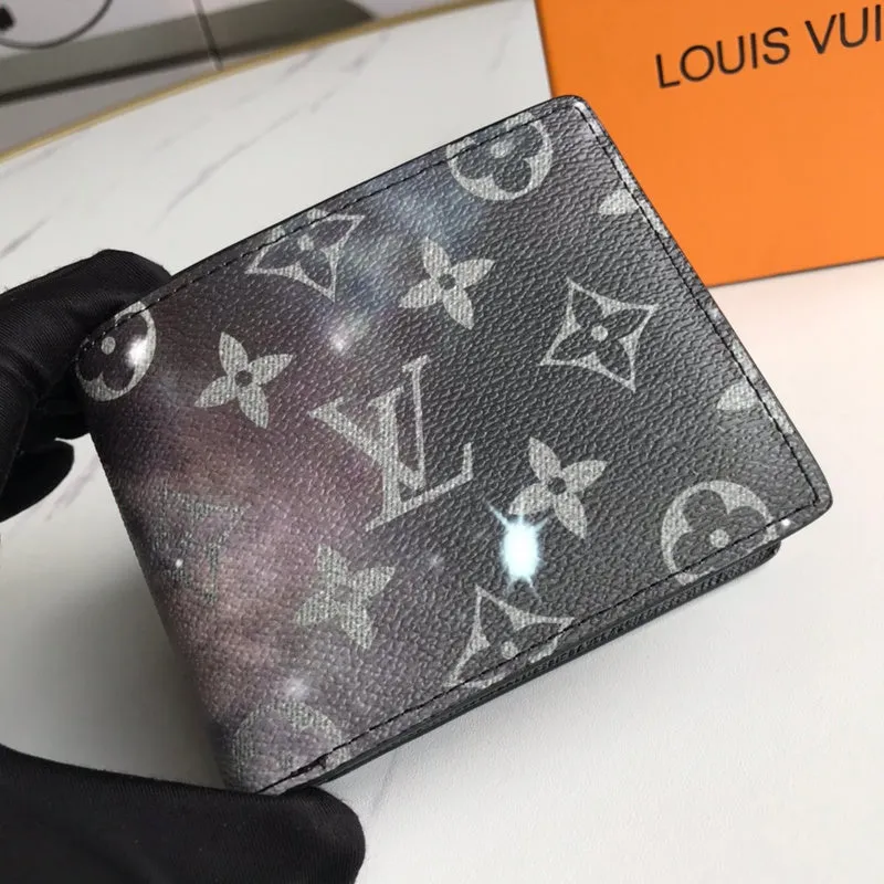 LOV2 Bags - Fashion Bags  2783