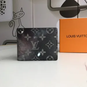 LOV2 Bags - Fashion Bags  2783