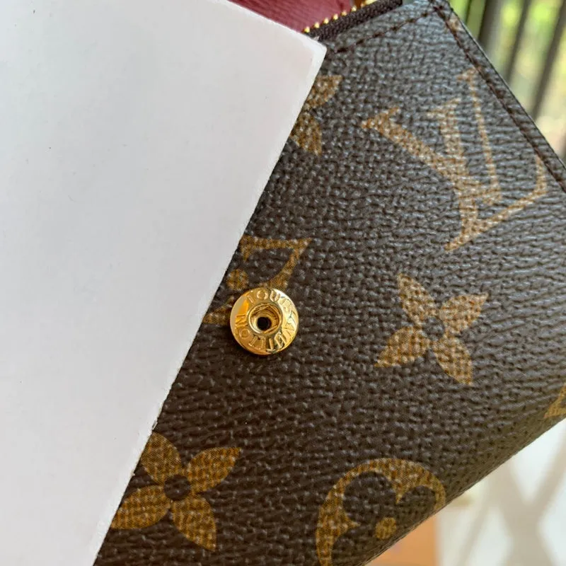 LOV2 Bags - Fashion Bags  2790