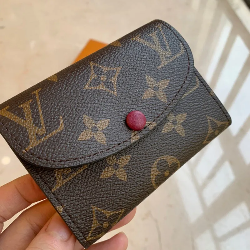 LOV2 Bags - Fashion Bags  2790