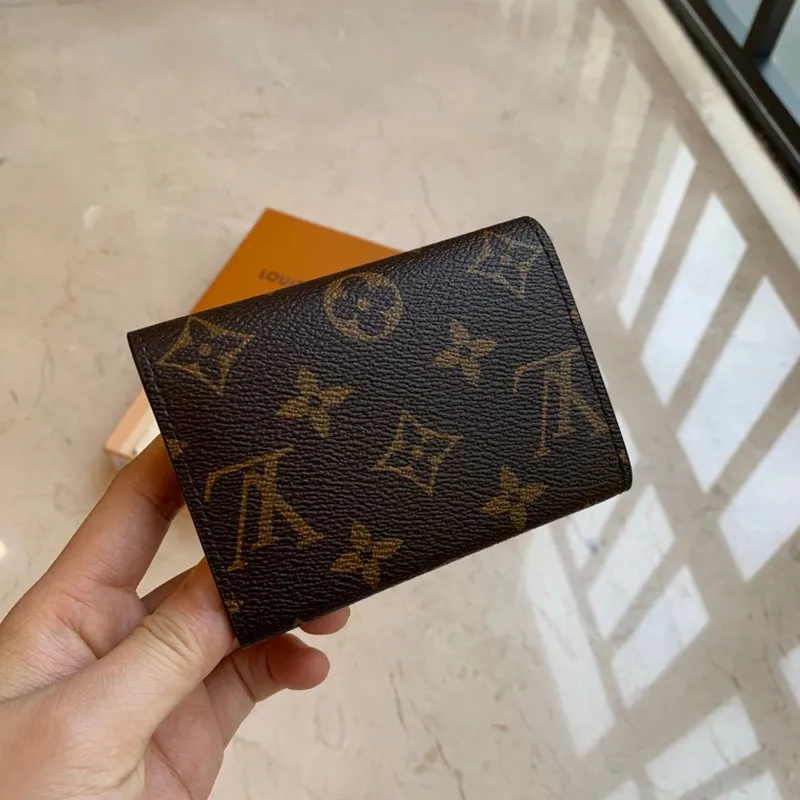 LOV2 Bags - Fashion Bags  2790