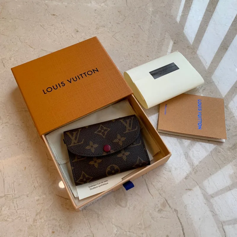 LOV2 Bags - Fashion Bags  2790