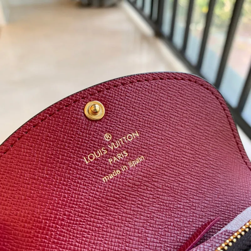 LOV2 Bags - Fashion Bags  2790