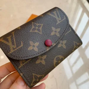 LOV2 Bags - Fashion Bags  2790