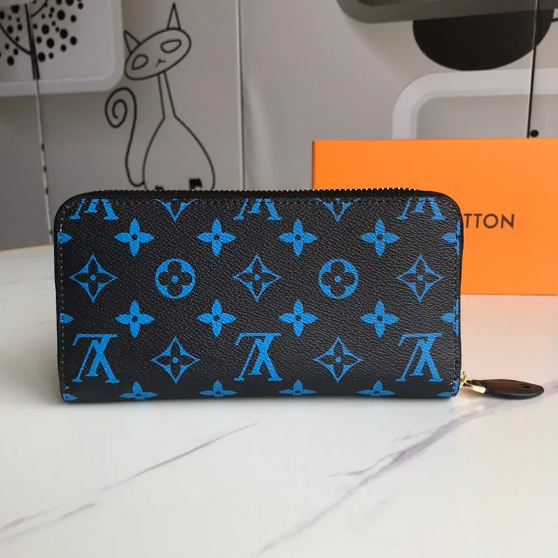LOV2 Bags - Fashion Bags  2795