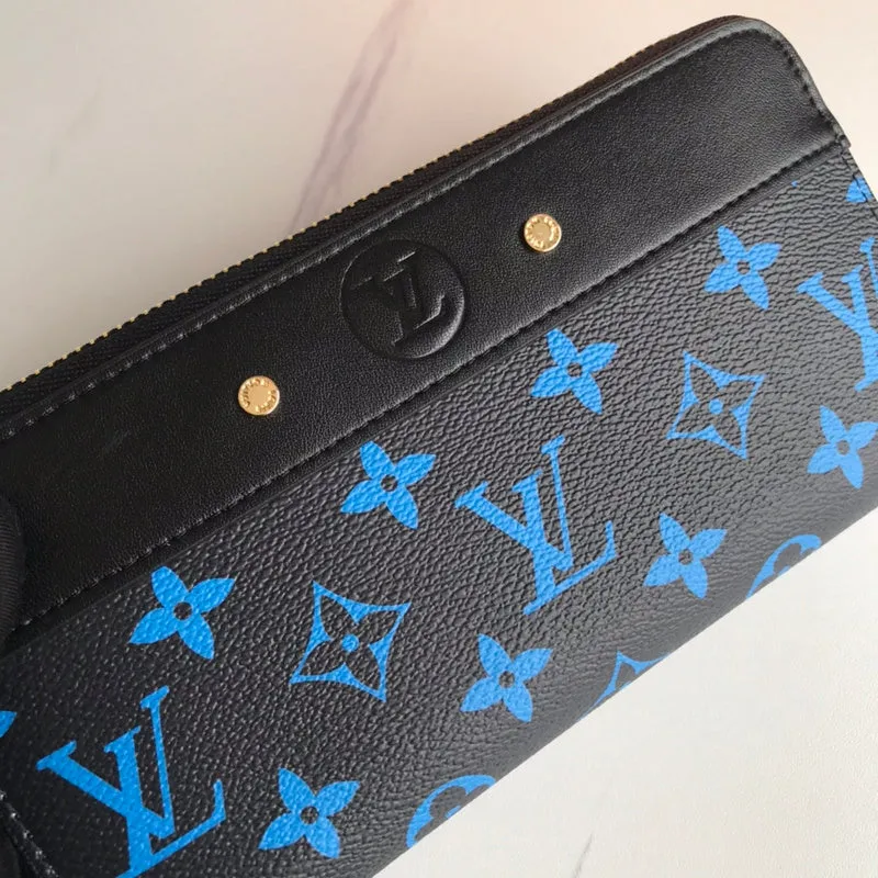 LOV2 Bags - Fashion Bags  2795