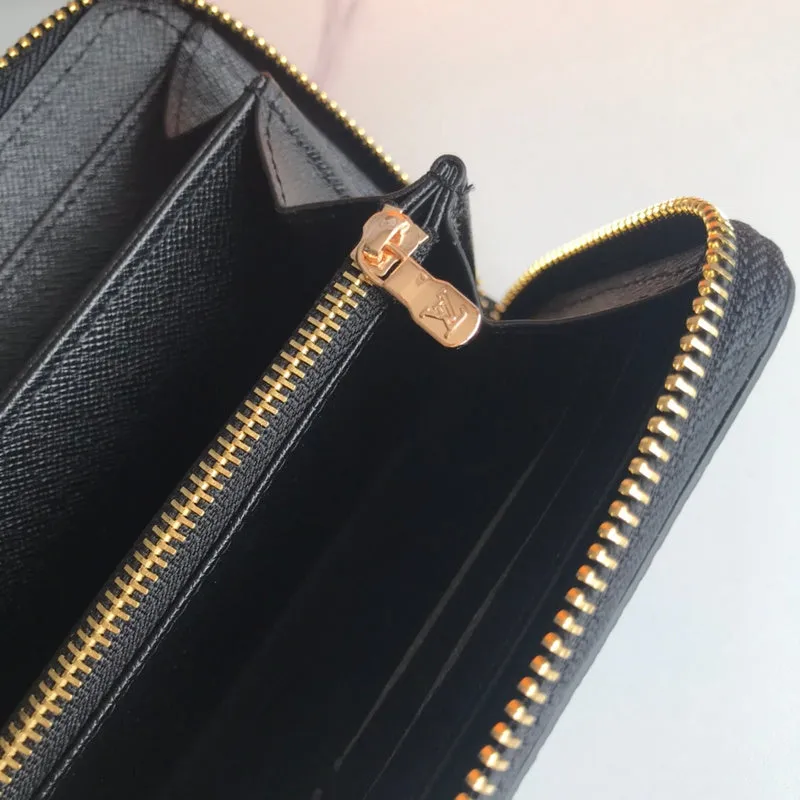 LOV2 Bags - Fashion Bags  2795