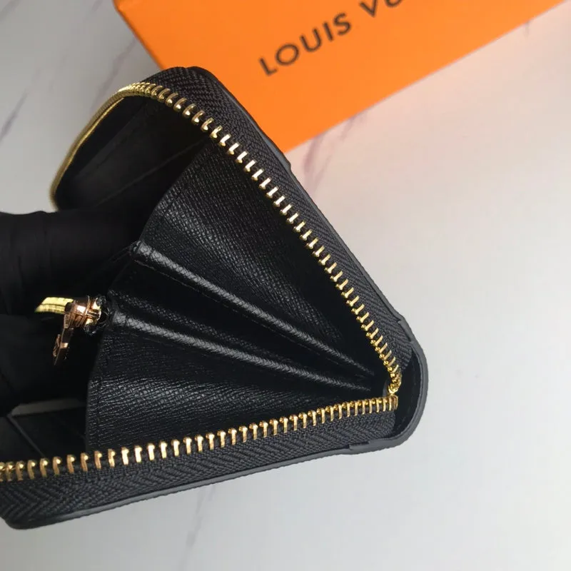 LOV2 Bags - Fashion Bags  2795